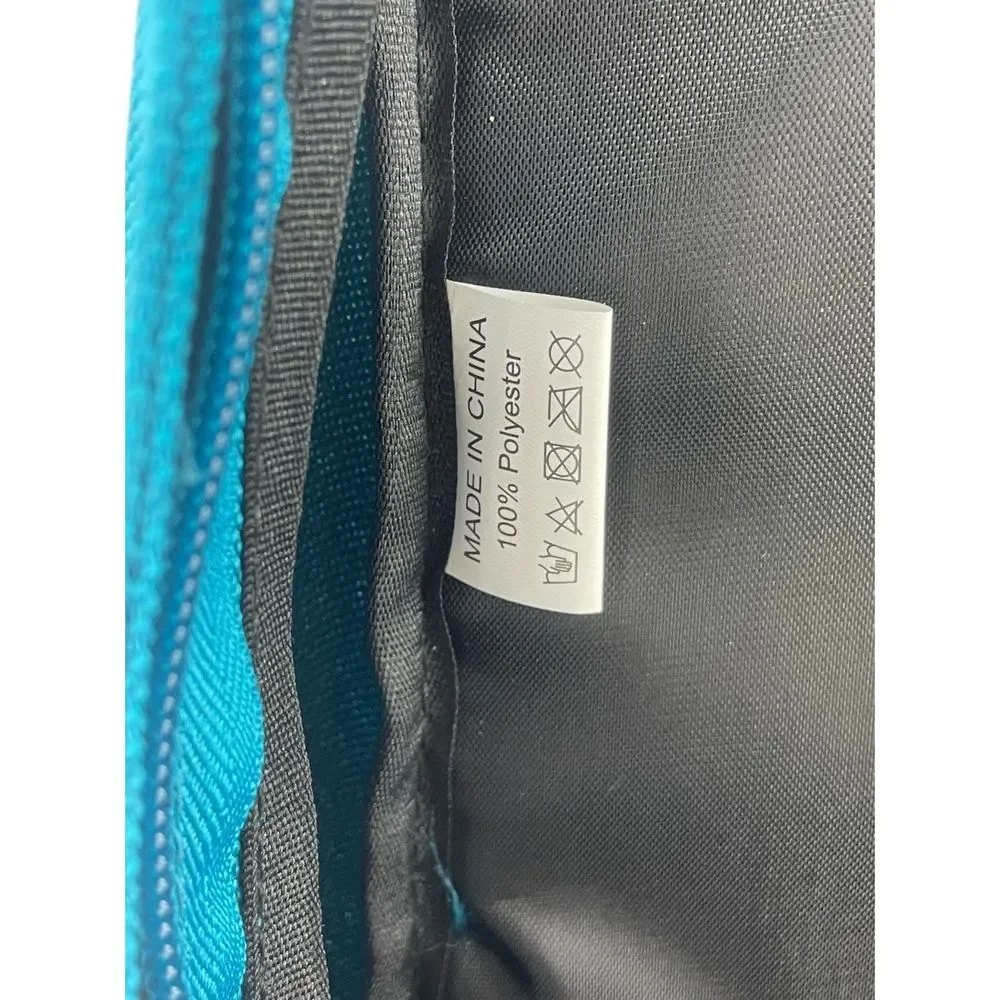 Dutch Bros Laptop Backpack Limited Edition - Picture 9 of 9